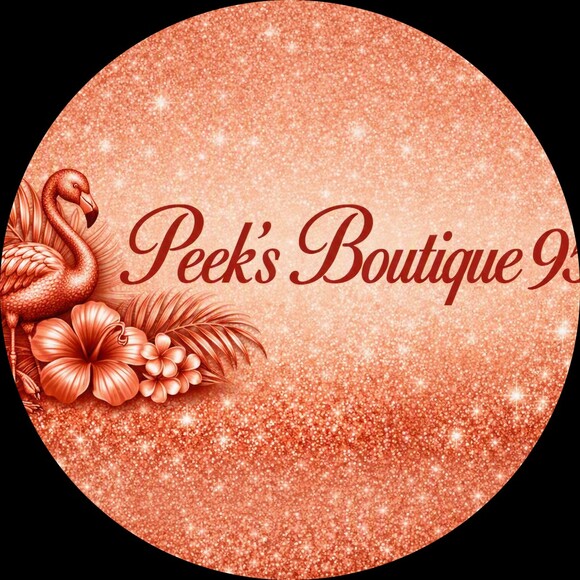 peeksboutique95